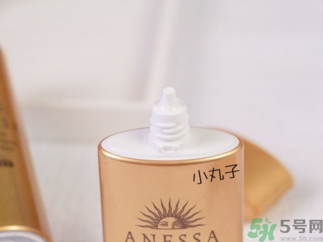 安耐曬噴霧怎么樣？安耐曬噴霧好用嗎？