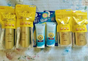 安耐曬噴霧和乳液哪個(gè)好？安耐曬噴霧和乳液區(qū)別