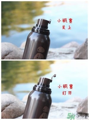 悅詩風(fēng)吟火山慕斯面膜怎么用？悅詩風(fēng)吟火山慕斯面膜使用方法