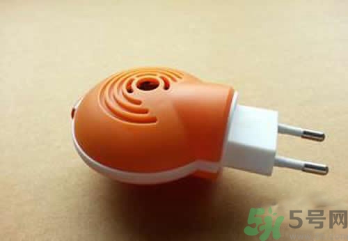電蚊香液可以用多久？電蚊香液的保質(zhì)期是多久？