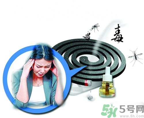電蚊香液可以用多久？電蚊香液的保質(zhì)期是多久？