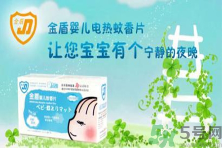 電蚊香片一片能用多久？電蚊香片能用多久？