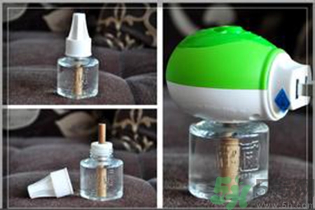 電蚊香片可以帶上飛機(jī)嗎？電蚊香液可以帶上飛機(jī)嗎？