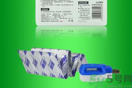 孕婦可以用電蚊香片嗎？電蚊香片對孕婦有有害嗎？