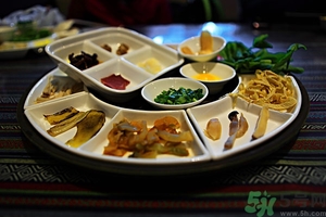 榨菜是涼性的嗎？榨菜是酸性還是堿性？