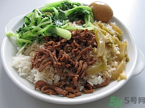 榨菜是涼性的嗎？榨菜是酸性還是堿性？