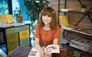 15歲女生白帶多正常嗎？15歲女生白帶異常怎么辦？