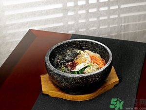 紫菜會(huì)發(fā)霉嗎？吃紫菜有什么好處和壞處？