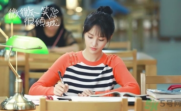 為什么女生喜歡咬男生？女生喜歡咬人是什么心理？