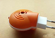 寶寶可以用電蚊香嗎？電蚊香對寶寶有害嗎？