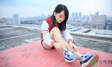 12歲女孩性早熟怎么辦？還會長高嗎？