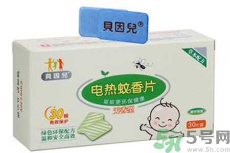 電蚊香片過期了能用嗎？電蚊香片過期了能不能用？