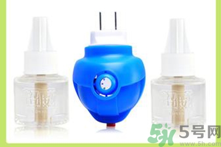 電蚊香液過期了可以用嗎？過期的電蚊香液可以驅(qū)蚊嗎？