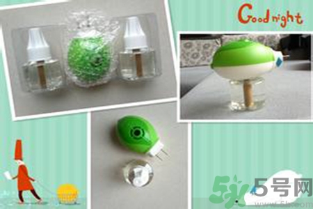 電蚊香液過期了可以用嗎？過期的電蚊香液可以驅(qū)蚊嗎？