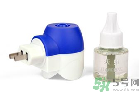 電蚊香液有毒嗎？誤食電蚊香液會(huì)怎樣？