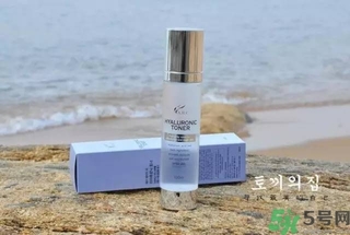 ahc神仙水多少錢？AHC神仙水價(jià)格