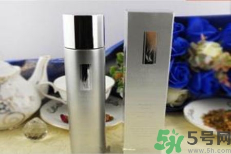 ahc神仙水多少錢？AHC神仙水價格