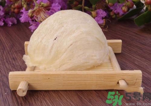 吃燕窩會(huì)上火嗎？吃燕窩會(huì)不會(huì)上火？