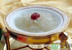 燕窩可以天天吃嗎？燕窩一天吃多少？