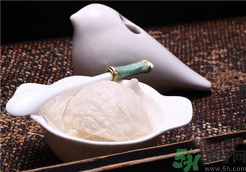 手術(shù)后可以吃燕窩嗎？燕窩是不是發(fā)物？