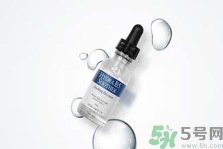 AHC適合什么年齡？ahc適合什么年齡段？