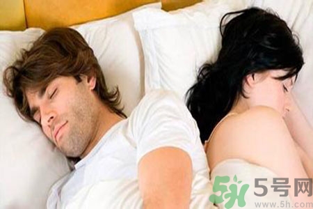 怎么根據(jù)自己的尺寸選擇避孕套？避孕套的尺寸應(yīng)該怎么選？