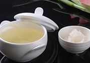 吃燕窩會(huì)上火嗎？吃燕窩會(huì)不會(huì)上火？