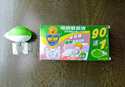 電蚊香液過期了可以用嗎？過期的電蚊香液可以驅(qū)蚊嗎？