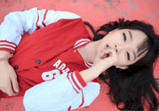 12歲女孩性早熟怎么辦？還會(huì)長(zhǎng)高嗎？