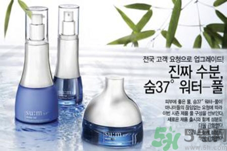 AHC和呼吸哪個(gè)好？ahc和呼吸37度哪個(gè)好用？