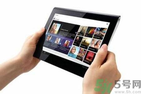 5歲男孩突然大叫頭疼 小孩玩平板電腦的危害有哪些？