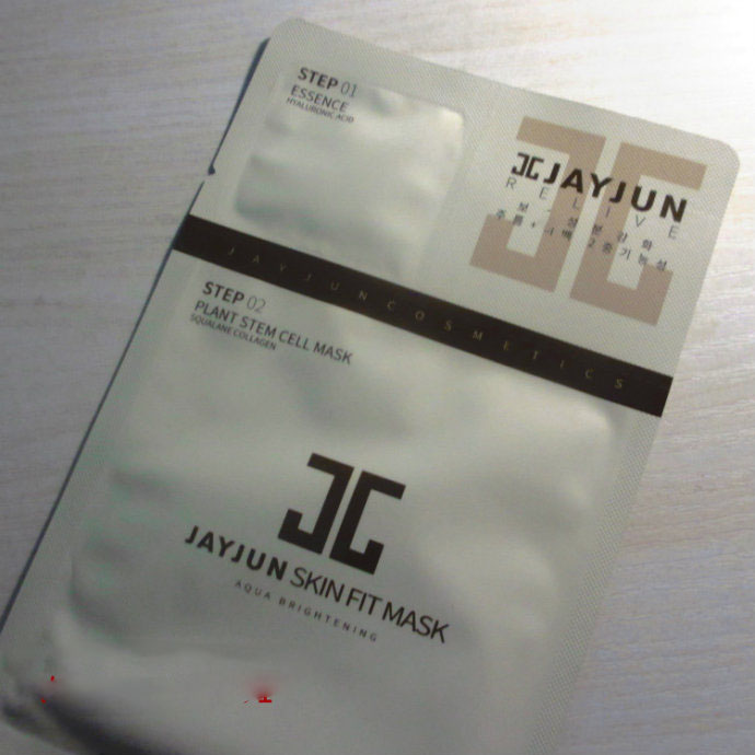 jayjun水光干細(xì)胞面膜要不要洗臉？jayjun水光干細(xì)胞面膜使用方法