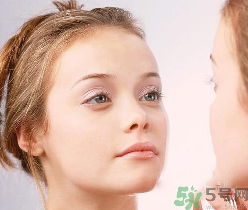 午睡要卸妝嗎？午睡要不要卸妝？