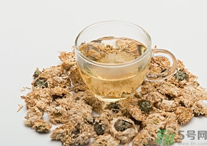 喝菊花茶拉肚子怎么回事？喝菊花茶能治便秘嗎？