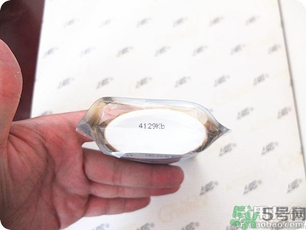 安耐曬為什么那么??？安耐曬是水狀液體的嗎？