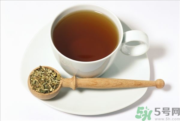 喝菊花茶拉肚子怎么回事？喝菊花茶能治便秘嗎？