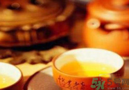黃酒發(fā)酸了可以喝嗎？黃酒發(fā)酸了可不可以喝？