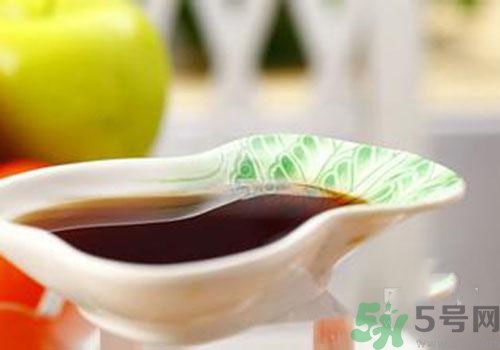 黃酒有白沫是怎么回事？黃酒起白沫可以喝嗎？