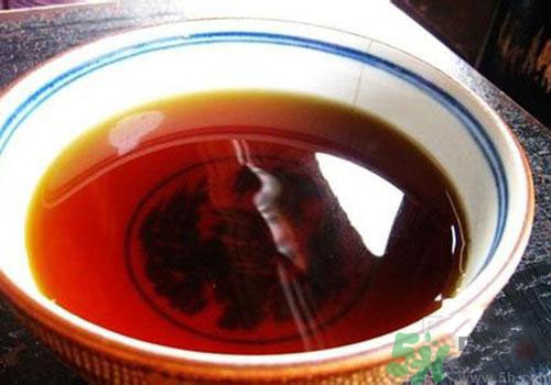 黃酒有白沫是怎么回事？黃酒起白沫可以喝嗎？