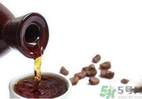 黃酒和料酒有什么區(qū)別？黃酒可以代替料酒嗎？
