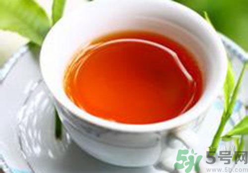 黃酒和料酒有什么區(qū)別？黃酒可以代替料酒嗎？