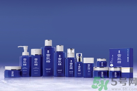 雪肌精適合什么年紀(jì)？雪肌精適合什么年齡使用？