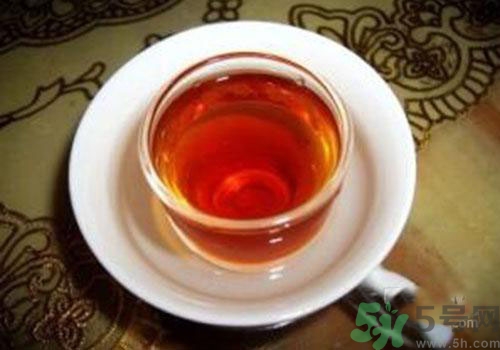 黃酒是熱性還是涼性？黃酒是熱性的嗎？