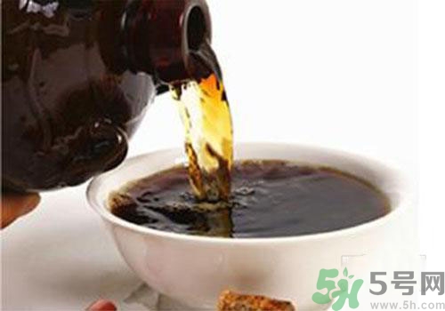 黃酒是熱性還是涼性？黃酒是熱性的嗎？