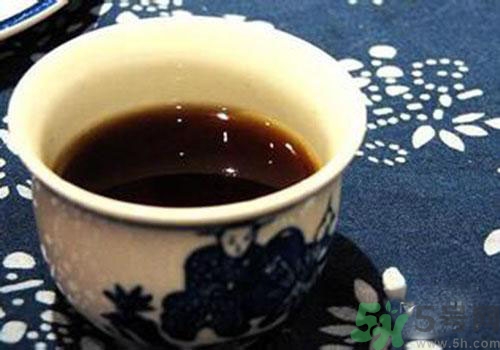 痛風(fēng)可以喝黃酒嗎？痛風(fēng)可不可以喝黃酒？