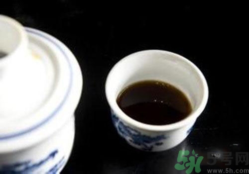 痛風(fēng)可以喝黃酒嗎？痛風(fēng)可不可以喝黃酒？
