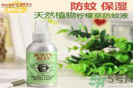 驅(qū)蚊液對寶寶有害嗎？驅(qū)蚊液對寶寶好不好？