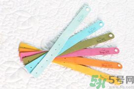 驅(qū)蚊手環(huán)孕婦可以用嗎？驅(qū)蚊手環(huán)孕婦用會對寶寶有傷害嗎？