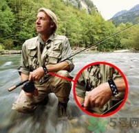 驅(qū)蚊手環(huán)可以碰水嗎？驅(qū)蚊手環(huán)可不可以碰水？