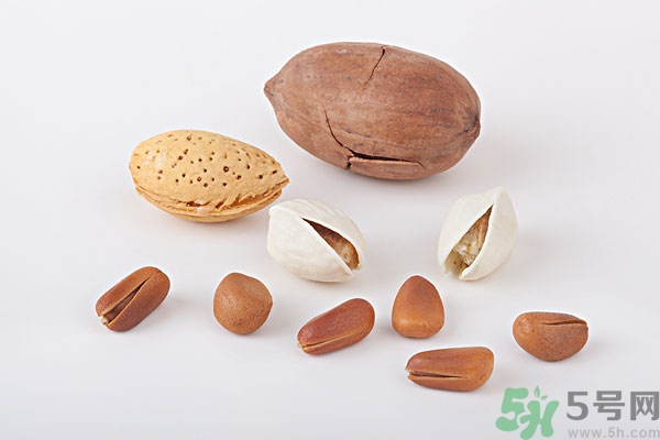 夏威夷果影響內(nèi)分泌嗎？吃夏威夷果拉肚子怎么辦